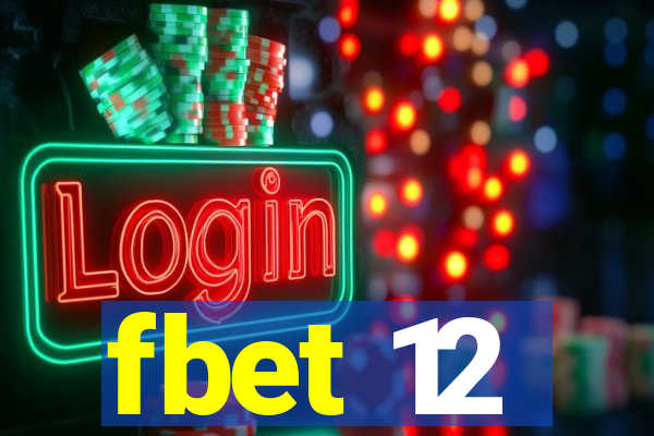 fbet 12